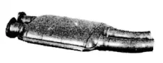 imasaf-197103