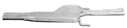 imasaf-197206