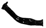 imasaf-213201