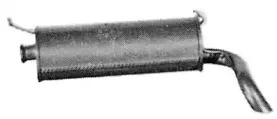 imasaf-214007