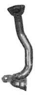 imasaf-214251