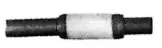imasaf-214505