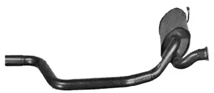 imasaf-215506