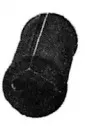imasaf-216006