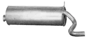 imasaf-219407