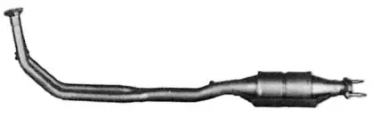 imasaf-252433