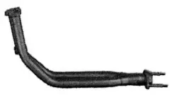 imasaf-252501