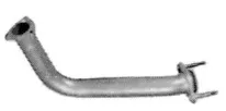 imasaf-253201