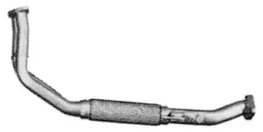 imasaf-253401