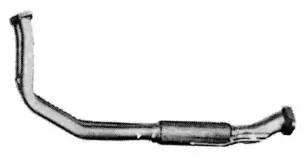 imasaf-253501