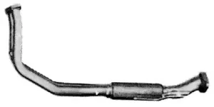 imasaf-253531