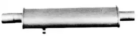 imasaf-254303