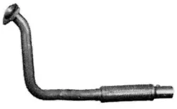 imasaf-256201