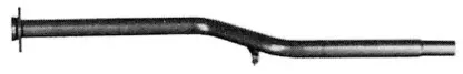 imasaf-260604