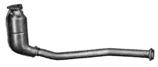 imasaf-260633