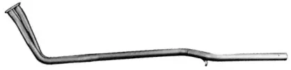 imasaf-261501