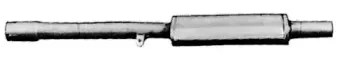 imasaf-262806