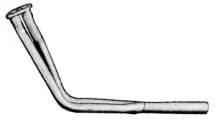 imasaf-263101