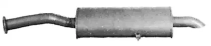 imasaf-268407