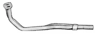 imasaf-272301