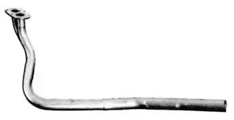imasaf-274401