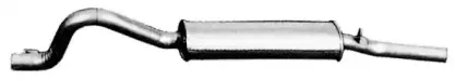 imasaf-276277