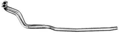 imasaf-276321