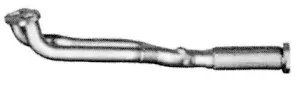 imasaf-276901