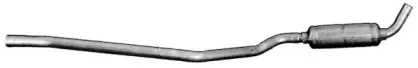 imasaf-281006
