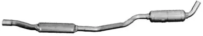 imasaf-281206