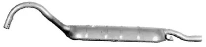 imasaf-281207