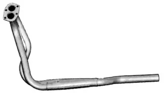 imasaf-281301