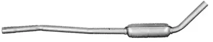 imasaf-281306
