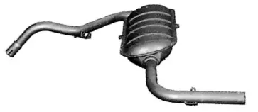 imasaf-281307