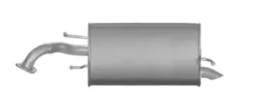 imasaf-285107