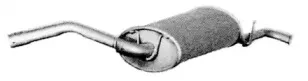 imasaf-302607