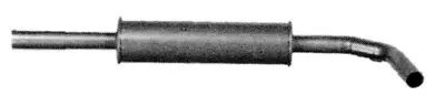 imasaf-304106