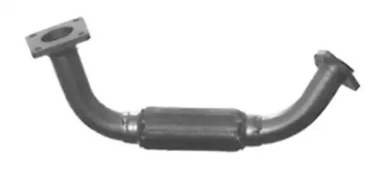 imasaf-304151