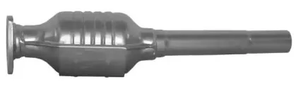 imasaf-304533