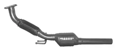 imasaf-304543