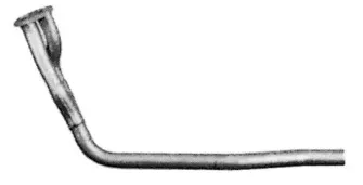 imasaf-322201