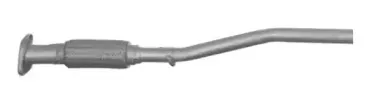 imasaf-350005