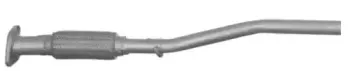 imasaf-350105