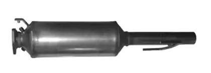 imasaf-350483