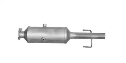 imasaf-350493