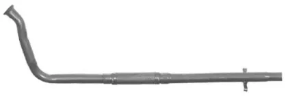 imasaf-351501