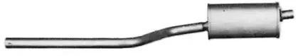 imasaf-351506