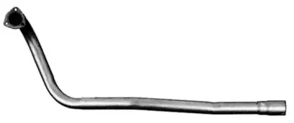 imasaf-352301