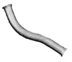 imasaf-353701