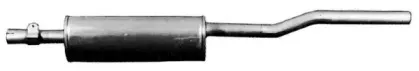 imasaf-356106